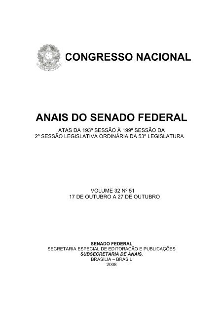 Iuri Rio Branco: Não adianta fazer um som se ele parece uma cópia de algo  que já existe