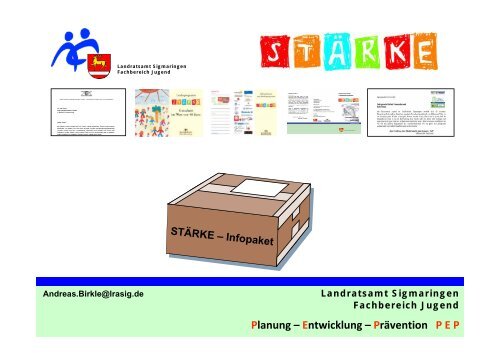 STÄRKE Gutscheinausgabe (PDF) - Stadt Bad Saulgau