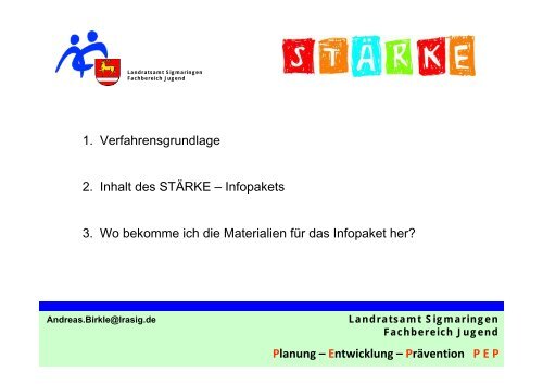 STÄRKE Gutscheinausgabe (PDF) - Stadt Bad Saulgau