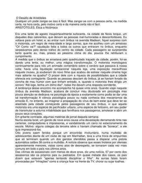 O perfil de papel da cabeça com a parte superior ligeiramente aberta com um  rosto sorridente e triste. pensamentos negativos