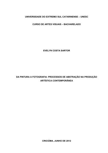 Evelyn Costa Sartor.pdf - Unesc