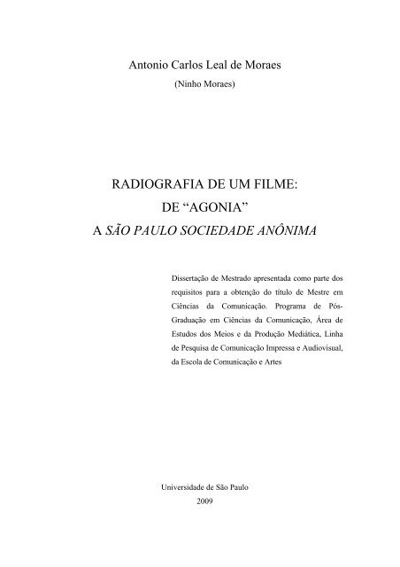 transcrição] Como mergulhar em areia movediça – NOTA manuscrita