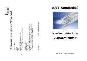 Spannungsbalun-50-75-DF1BT-A5-Heft.pdf zum Download