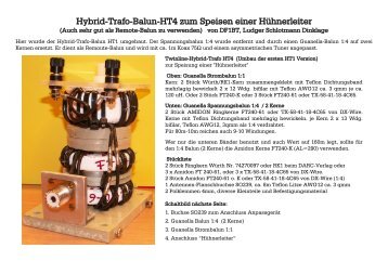 Hybrid_Balun_HT4_DF1BT.pdf zum Download
