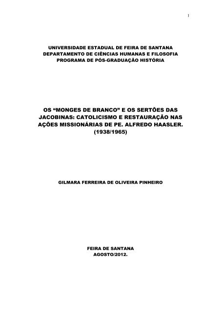 Cifra Club - Mariani - Coração de Mãe, PDF