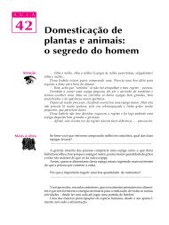 Get O zitate segredo Desktop Wallpaper