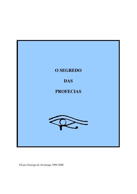 Tarot alma jogo de cartas, oráculo, lazer, festa, alta qualidade, adivinhação, profecia, com manual pdf