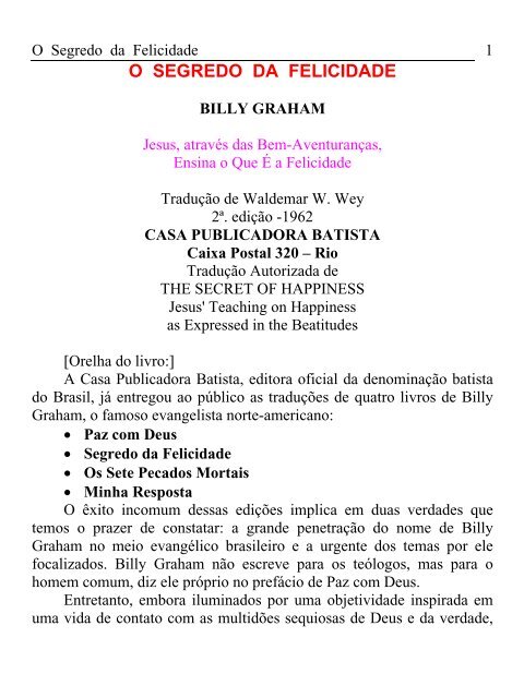 Por favor me ajudem! Eu preciso da resposta e da tradução. Por favor alguém  me ajuda urgente para hoje! 