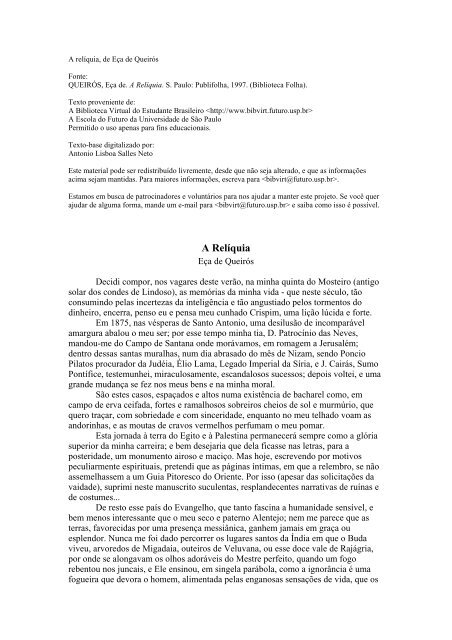 PODES REINAR - AGNUS DEI- APRENDA A TOCAR NO VIOLÃO 