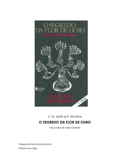 Livro Livre - Há um segredo que os verdadeiros escritores conhecem e que  os aspirantes a escritor não sabem, e o segredo é o seguinte: o difícil não  é escrever. O difícil