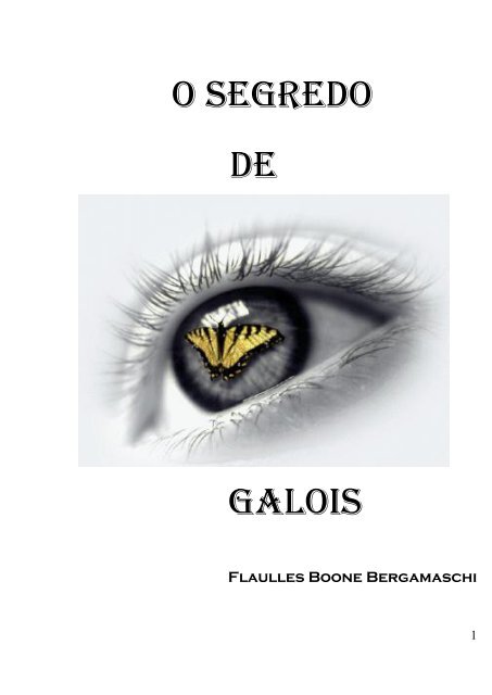 Livro Livre - Há um segredo que os verdadeiros escritores conhecem e que  os aspirantes a escritor não sabem, e o segredo é o seguinte: o difícil não  é escrever. O difícil