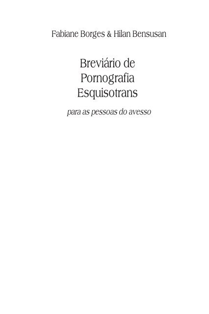 mim ajudem e para hoje texto 2 minha terra tem macieiras da