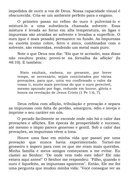 A isca de Satanás - John Bevere.pdf