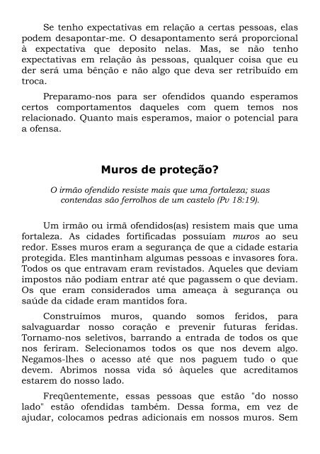 A isca de Satanás - John Bevere.pdf