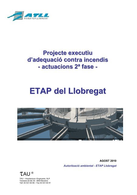 ec10/000147 projecte