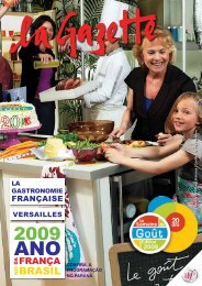 metodo-lengua-francesa