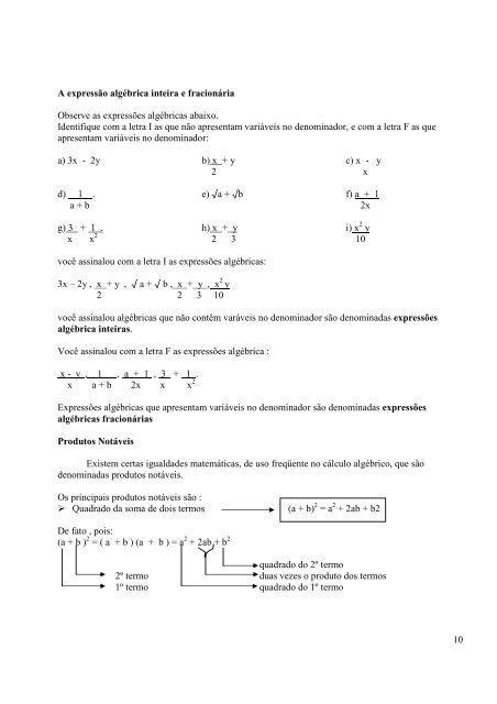 Apostila Matematica - Concursos - Ensino Fundamental ... - Webnode