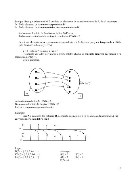 Apostila Matematica - Concursos - Ensino Fundamental ... - Webnode