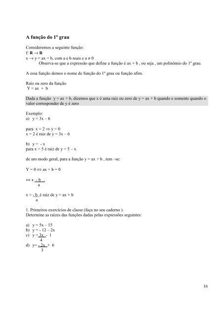 Apostila Matematica - Concursos - Ensino Fundamental ... - Webnode