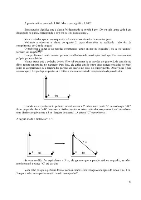 Apostila Matematica - Concursos - Ensino Fundamental ... - Webnode