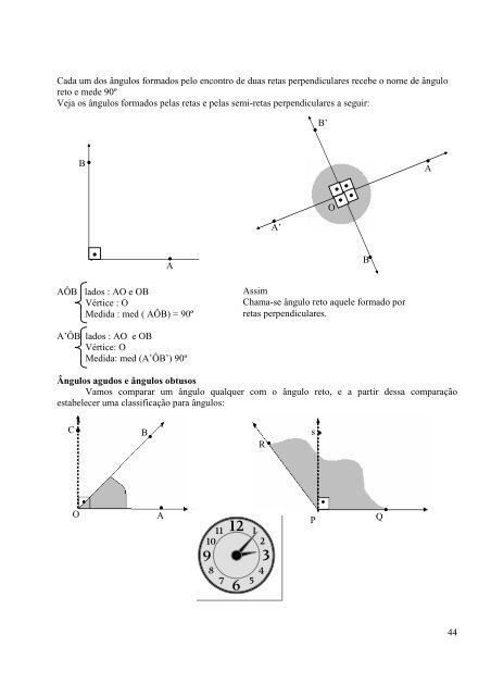 Apostila Matematica - Concursos - Ensino Fundamental ... - Webnode