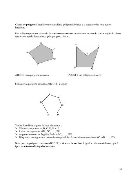 Apostila Matematica - Concursos - Ensino Fundamental ... - Webnode