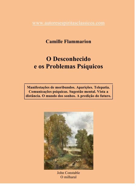 Significado do nome Camille - Dicionário de Nomes Próprios