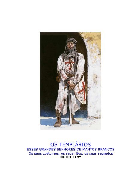 A Peça De Xadrez Da Rainha Do Ouro Em Pé Com Peças De Xadrez De Peão De  Prata Caindo No Tabuleiro De Xadrez No Fundo Escuro Com Espaço De Cópia,  Estilo Vertical.