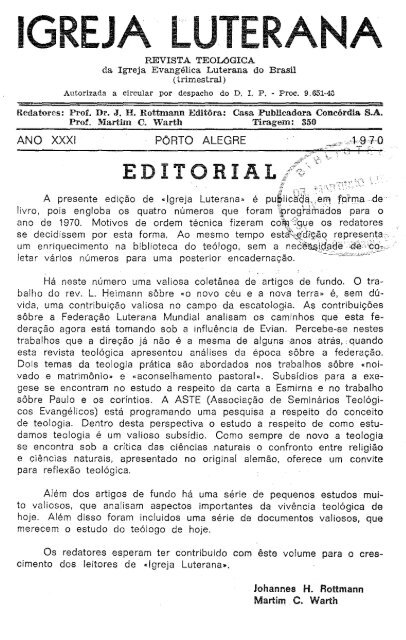 Questionário com 350 perguntas bíblicas.