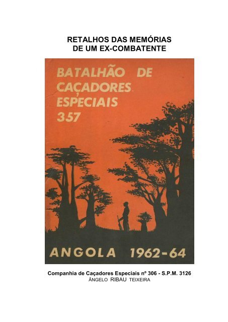 Volte a jogar grandes clássicos dos anos 80 e 90 à borla e sem download