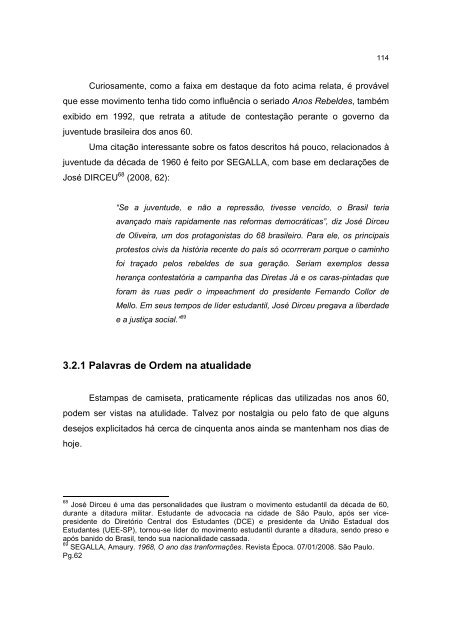 Arquivo PDF - Universidade Anhembi Morumbi