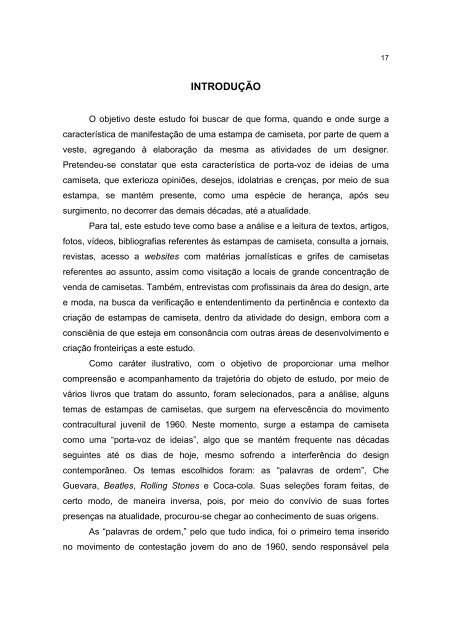 Arquivo PDF - Universidade Anhembi Morumbi