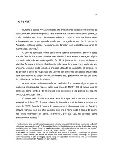 Arquivo PDF - Universidade Anhembi Morumbi