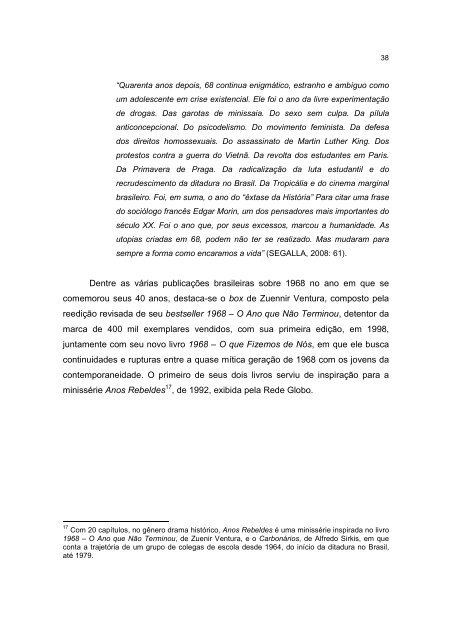 Arquivo PDF - Universidade Anhembi Morumbi