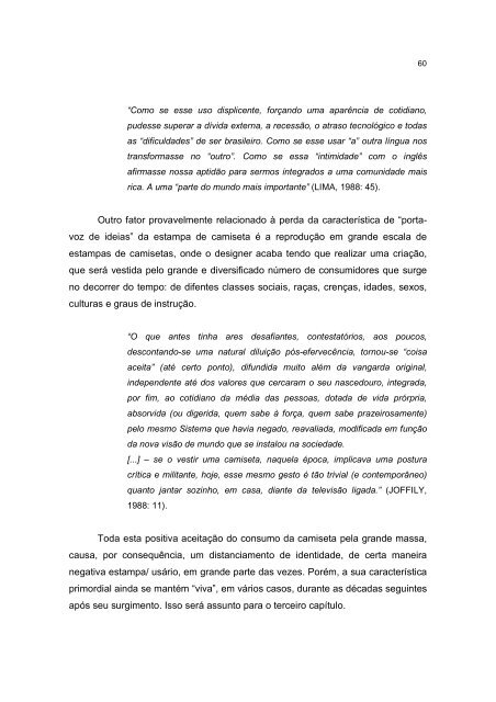 Arquivo PDF - Universidade Anhembi Morumbi