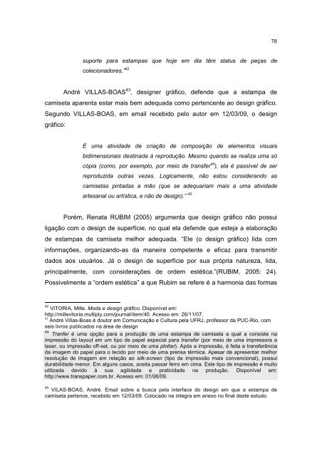 Arquivo PDF - Universidade Anhembi Morumbi