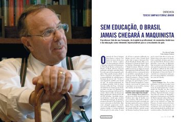 Ed - 19 - Entrevista Tercio Sampaio - (Site).pdf
