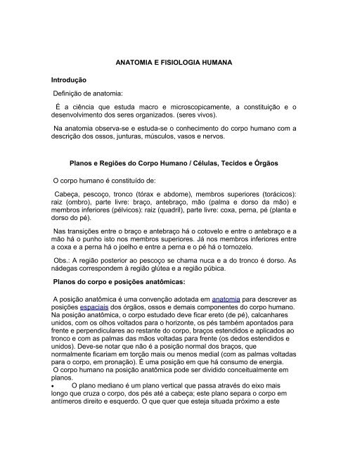fisiologia humana prostata