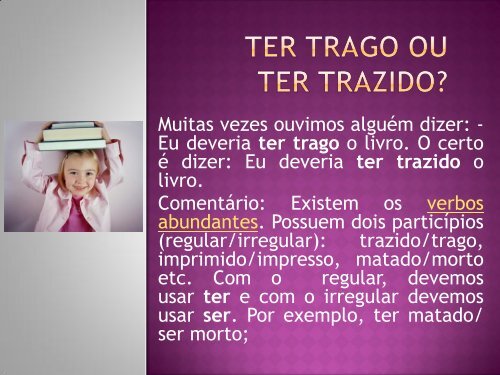 seja bem-vindo à igreja de cristo vida nova