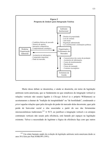 Download - Núcleo de Pesquisa em Economia Empresarial ...