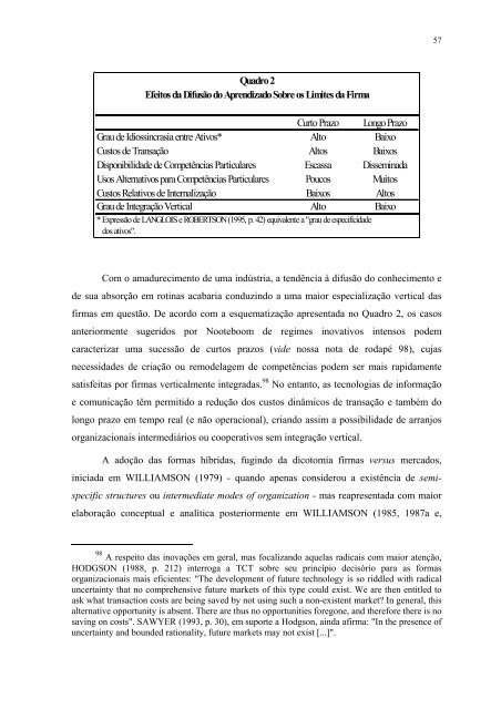 Download - Núcleo de Pesquisa em Economia Empresarial ...