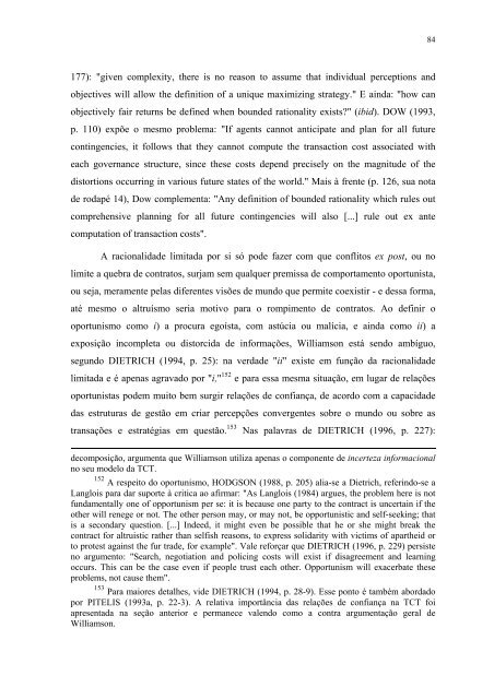 Download - Núcleo de Pesquisa em Economia Empresarial ...