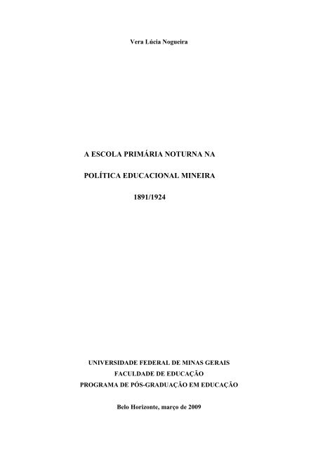 Texto de caligrafia nós possuímos as citações de tipografia noturna