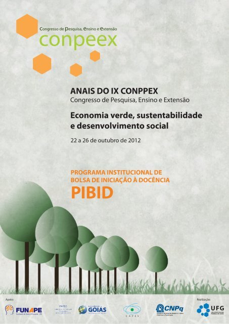 PIBID - USP: Jogo da Memória de Sólidos Geométricos