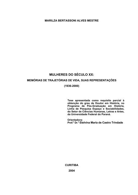 Frases para ficante: 45 opções para expressar todos os sentimentos