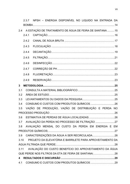 nivaldo conceição pedreira - acessos - Universidade Estadual de ...