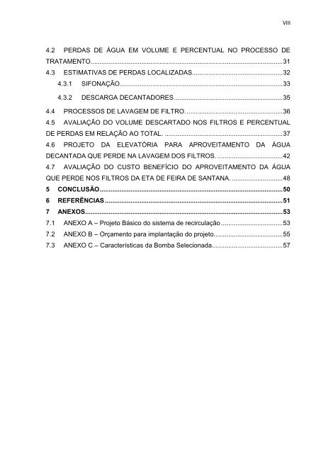 nivaldo conceição pedreira - acessos - Universidade Estadual de ...