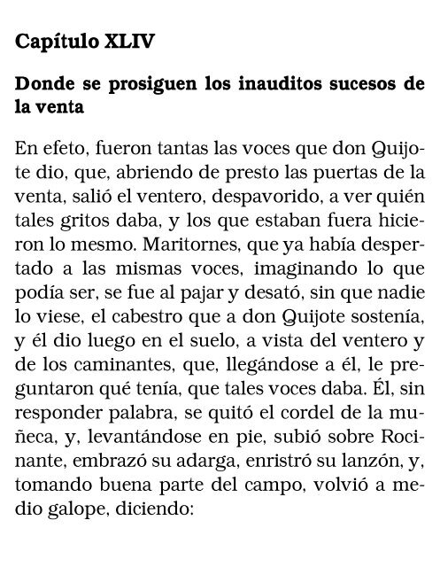 Don Quijote I.pdf - Ataun