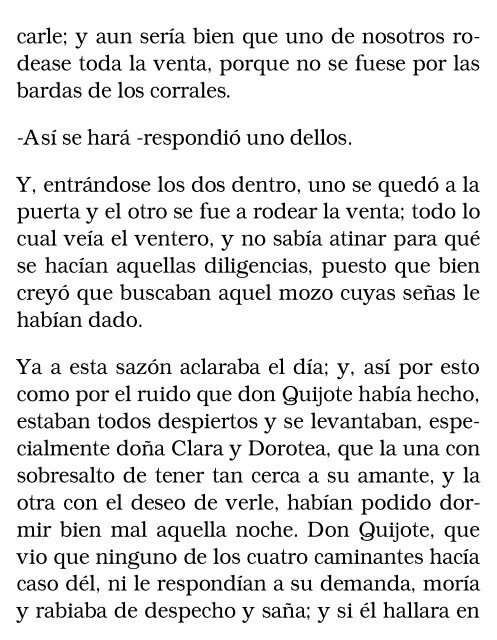 Don Quijote I.pdf - Ataun