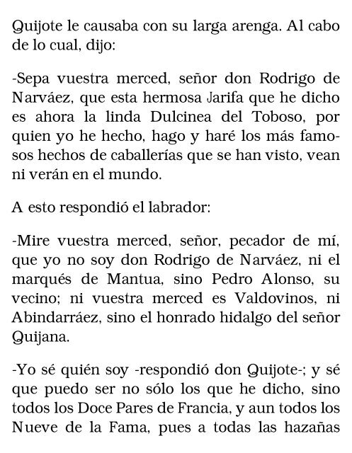 Don Quijote I.pdf - Ataun